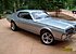1967 Mercury Cougar for sale 101099462